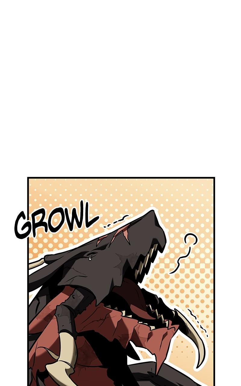 Chapter 192 — Chapter 192 — Page 20