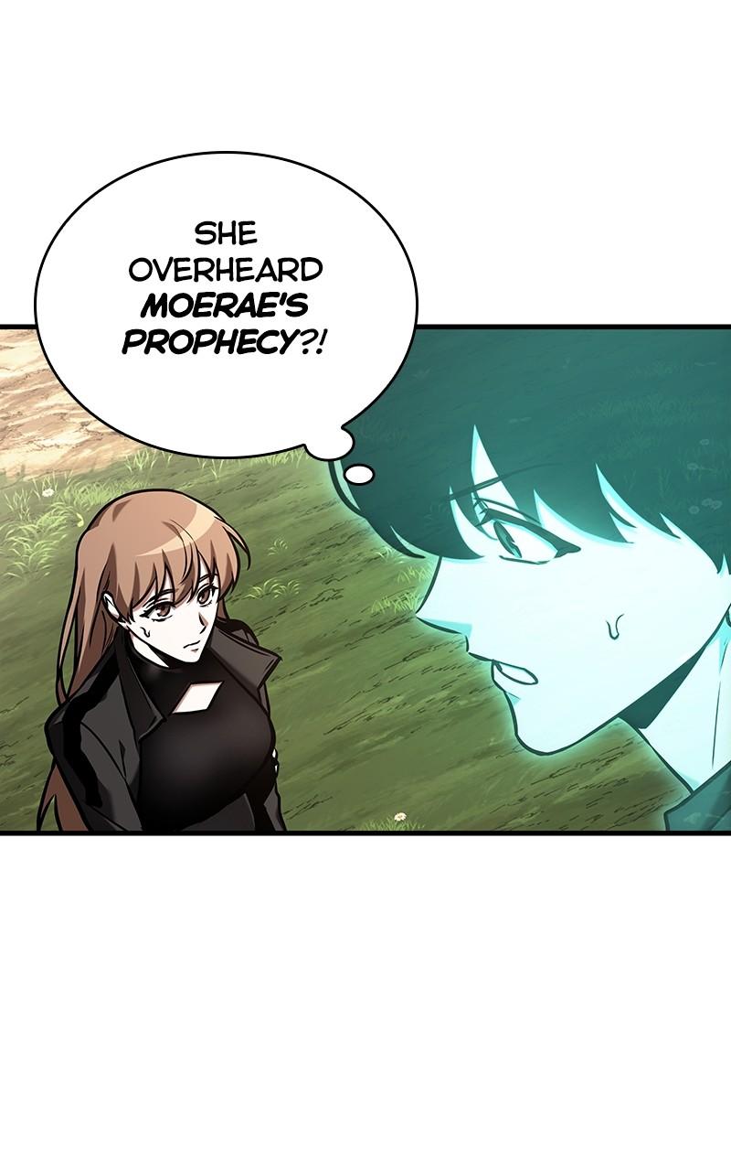 Chapter 192 — Chapter 192 — Page 23