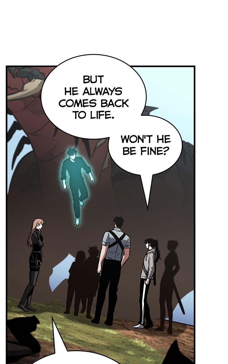 Chapter 192 — Chapter 192 — Page 24