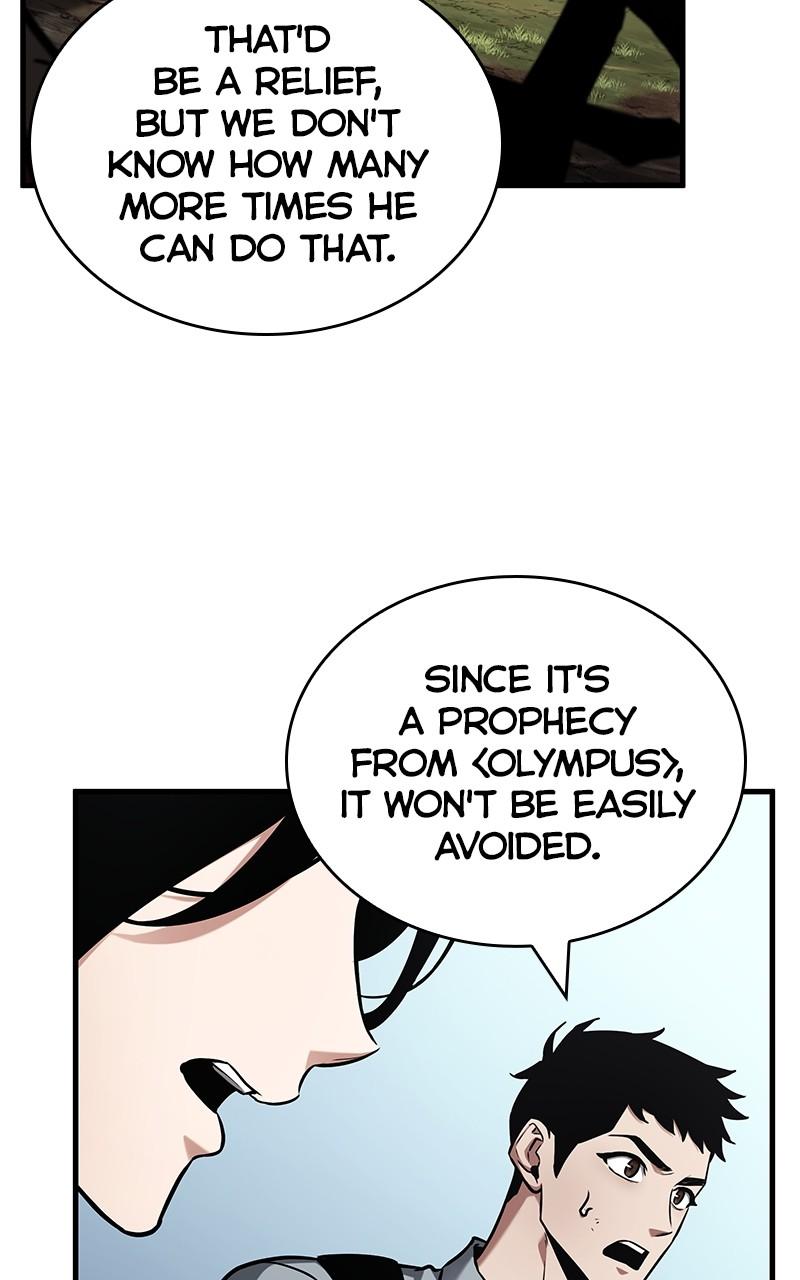 Chapter 192 — Chapter 192 — Page 25