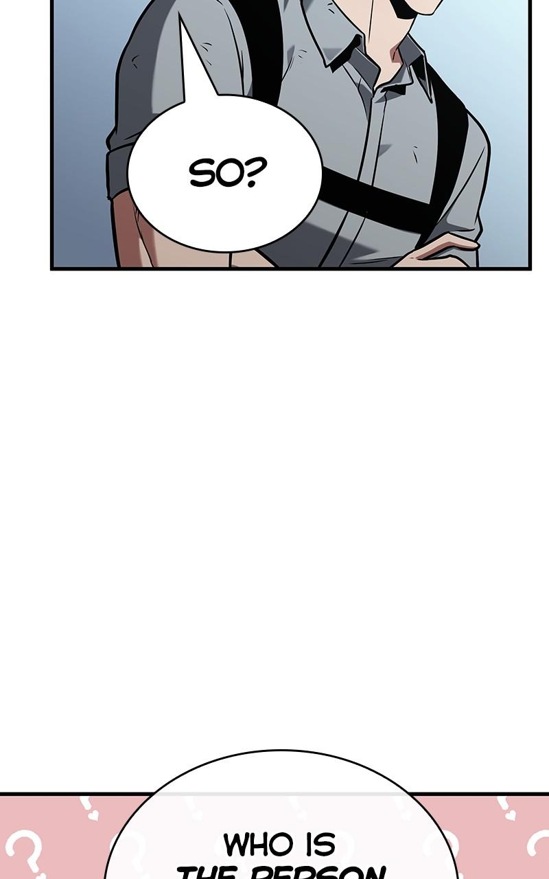 Chapter 192 — Chapter 192 — Page 26