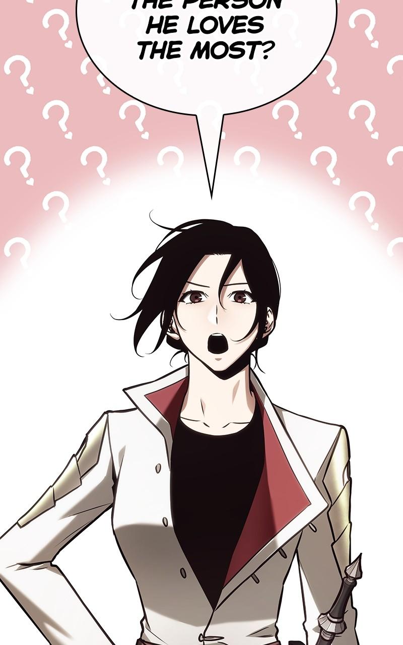 Chapter 192 — Chapter 192 — Page 27