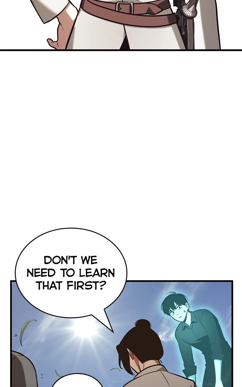 Chapter 192 — Chapter 192 — Page 28