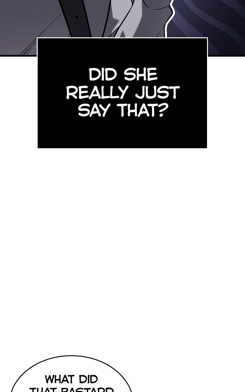 Chapter 192 — Chapter 192 — Page 31