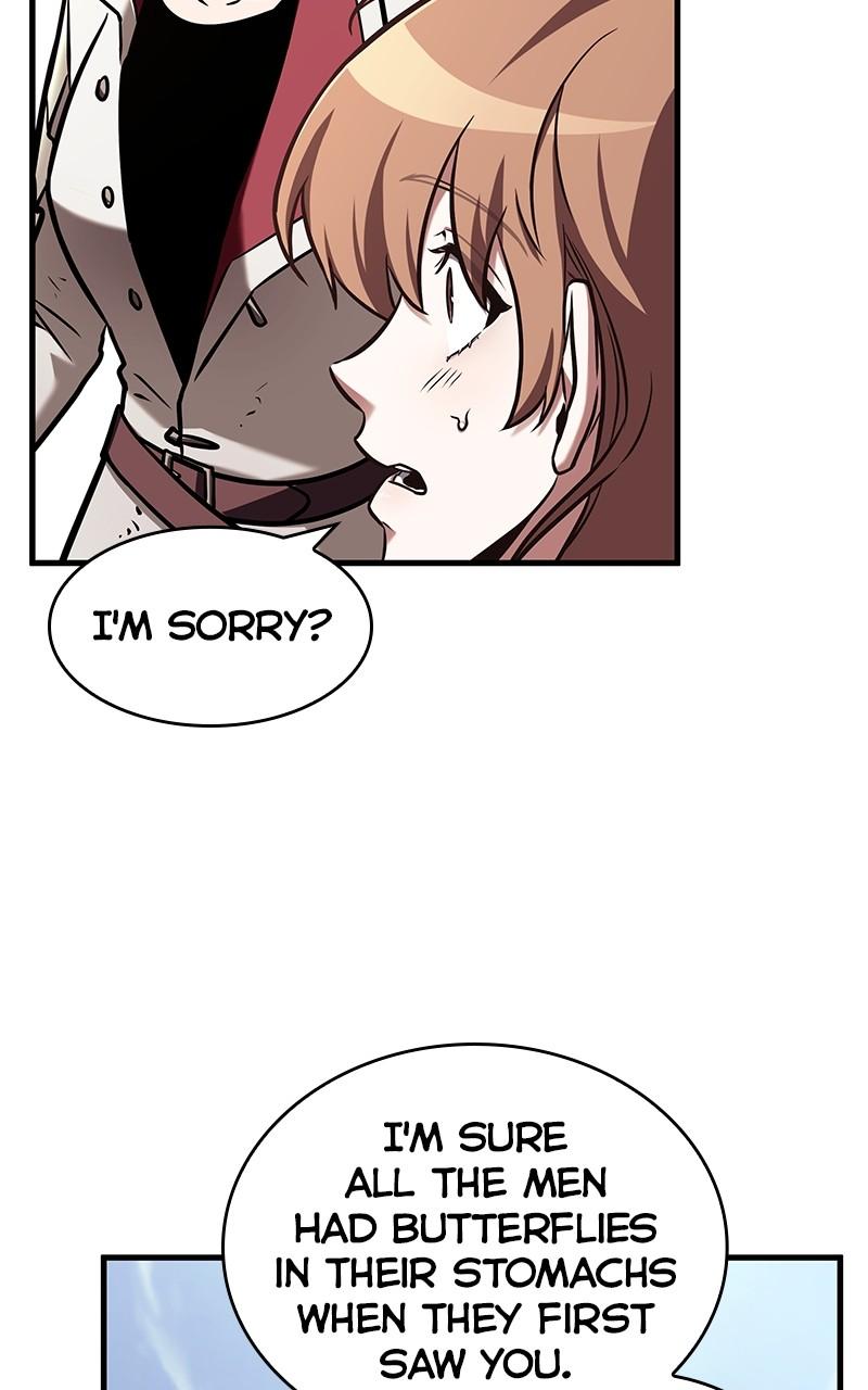 Chapter 192 — Chapter 192 — Page 34