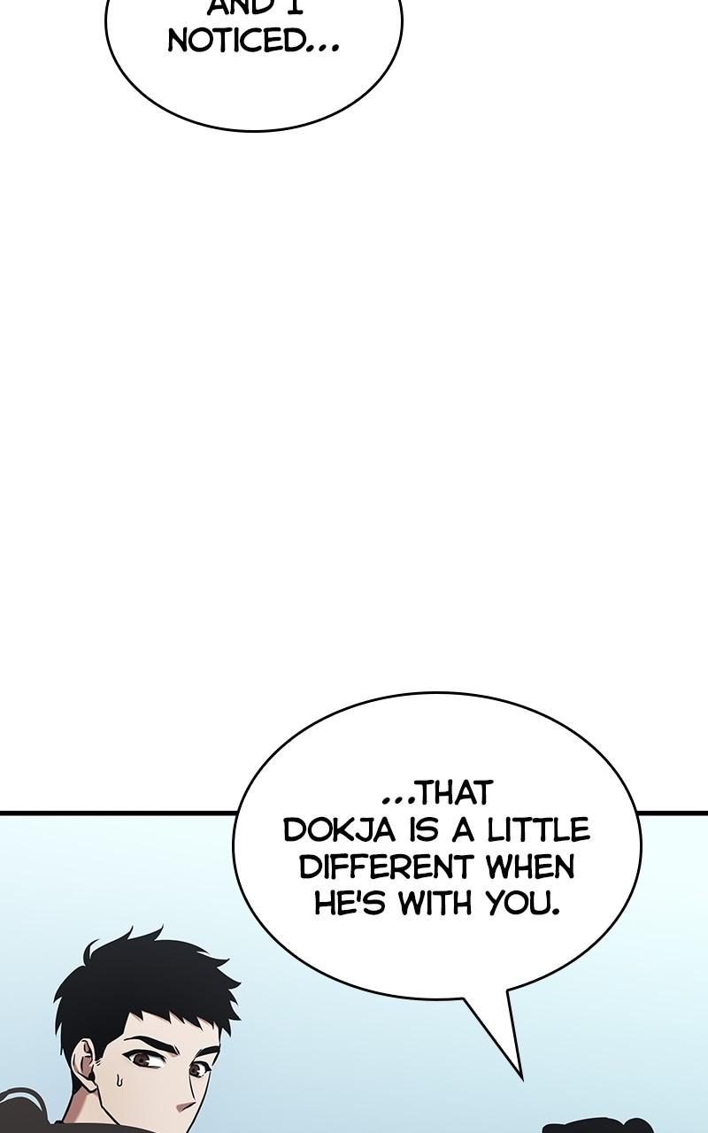 Chapter 192 — Chapter 192 — Page 36