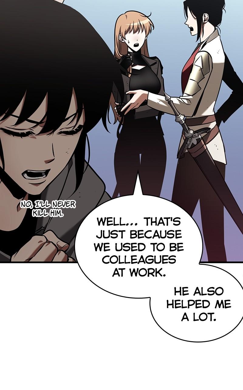Chapter 192 — Chapter 192 — Page 37