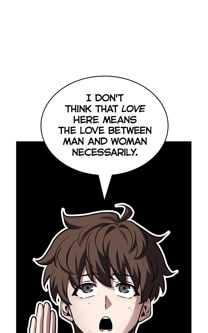 Chapter 192 — Chapter 192 — Page 41
