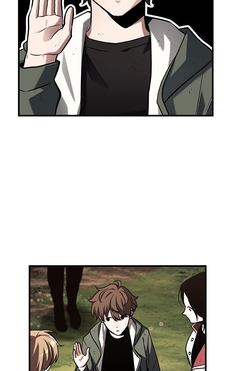 Chapter 192 — Chapter 192 — Page 42