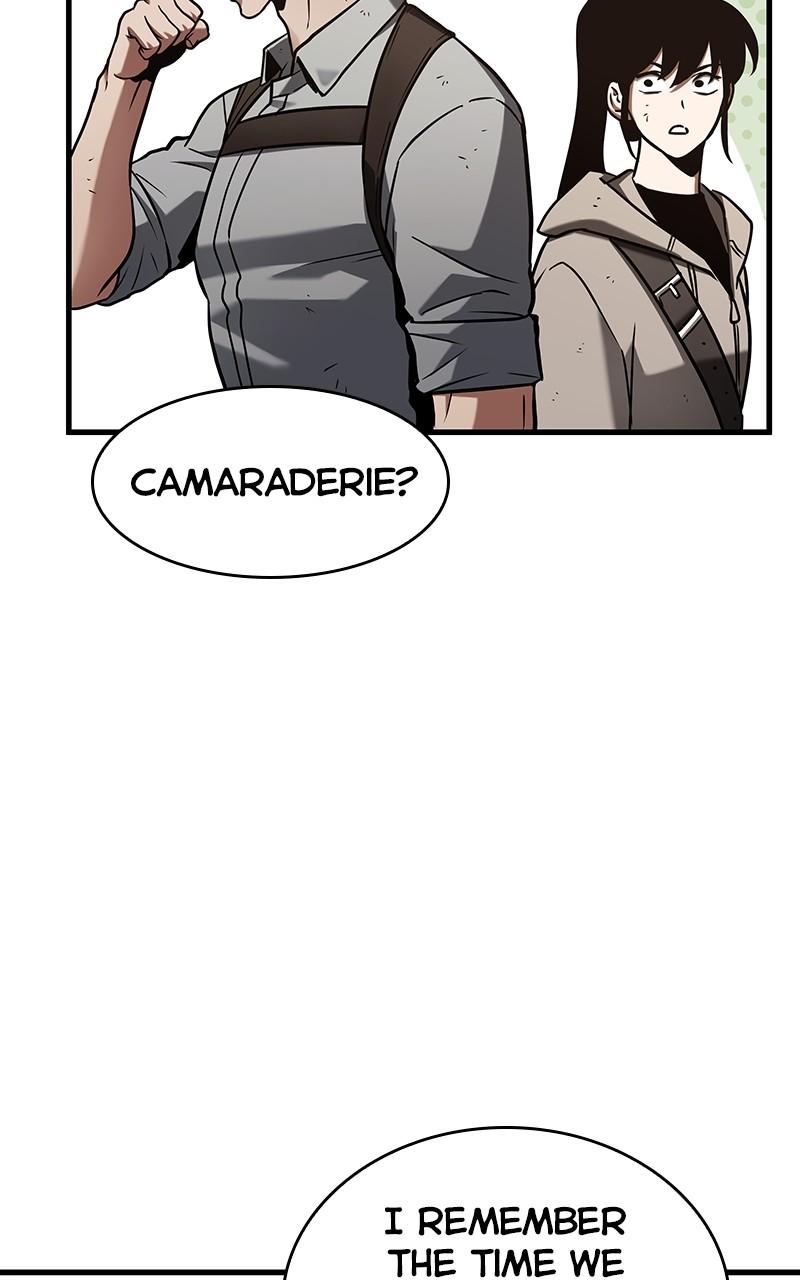 Chapter 192 — Chapter 192 — Page 47