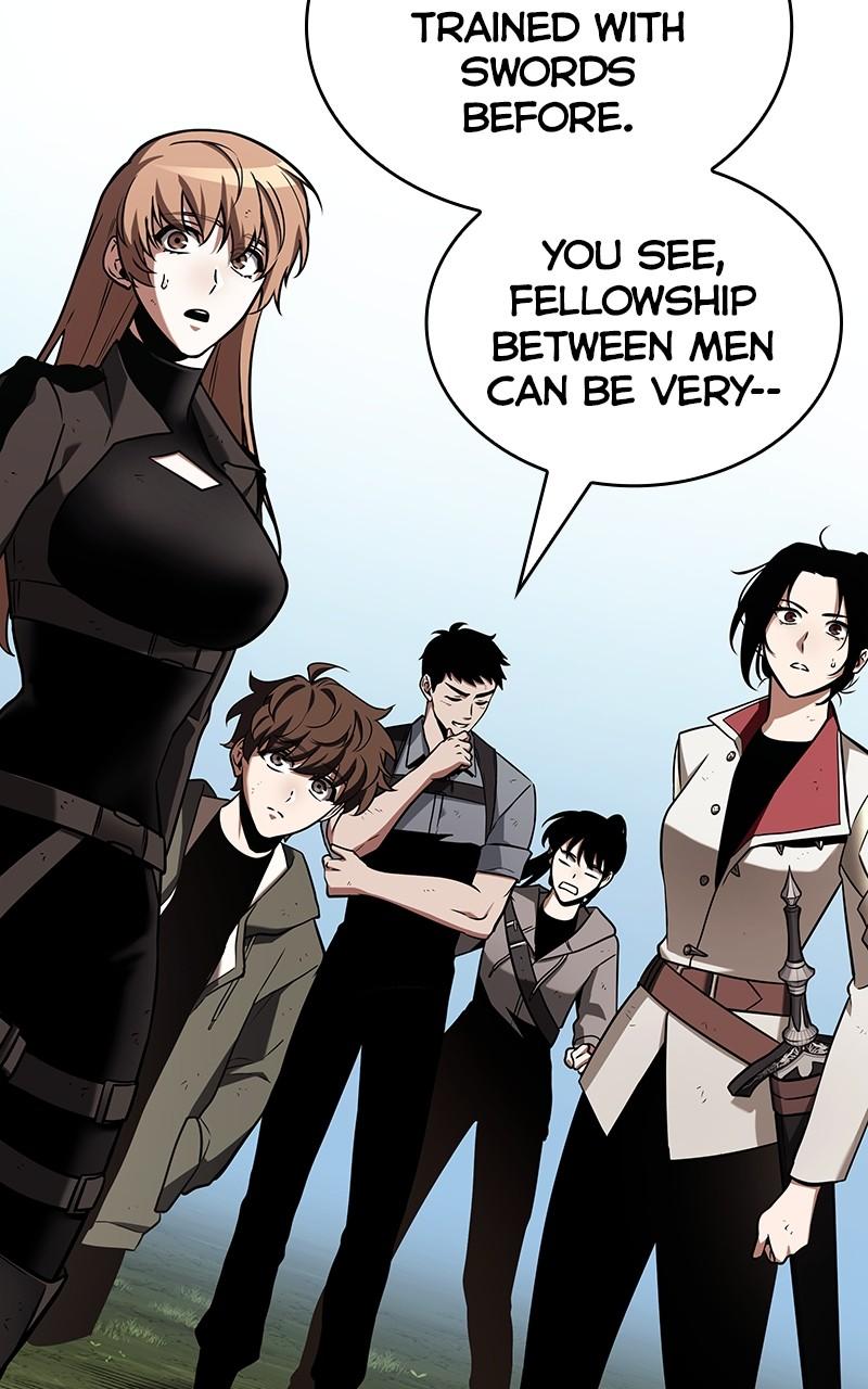 Chapter 192 — Chapter 192 — Page 48