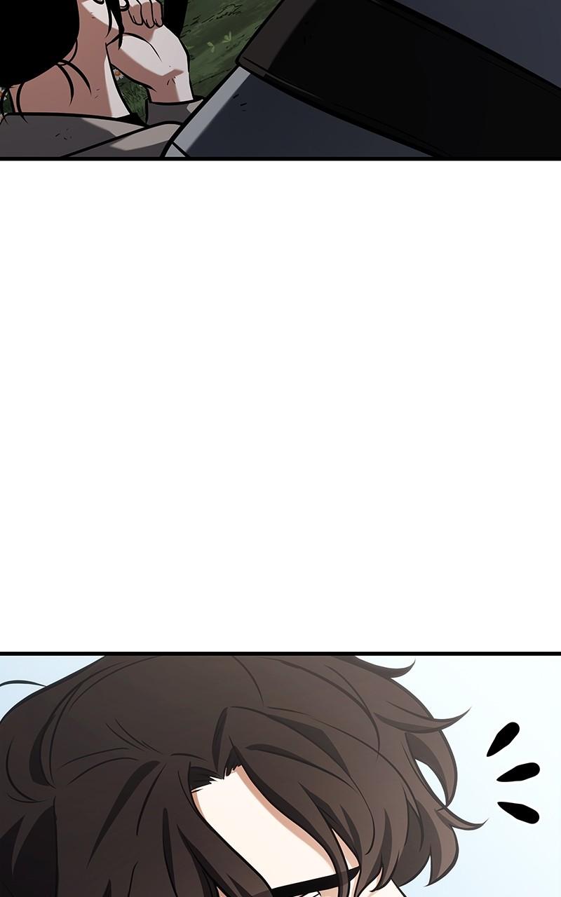 Chapter 192 — Chapter 192 — Page 51