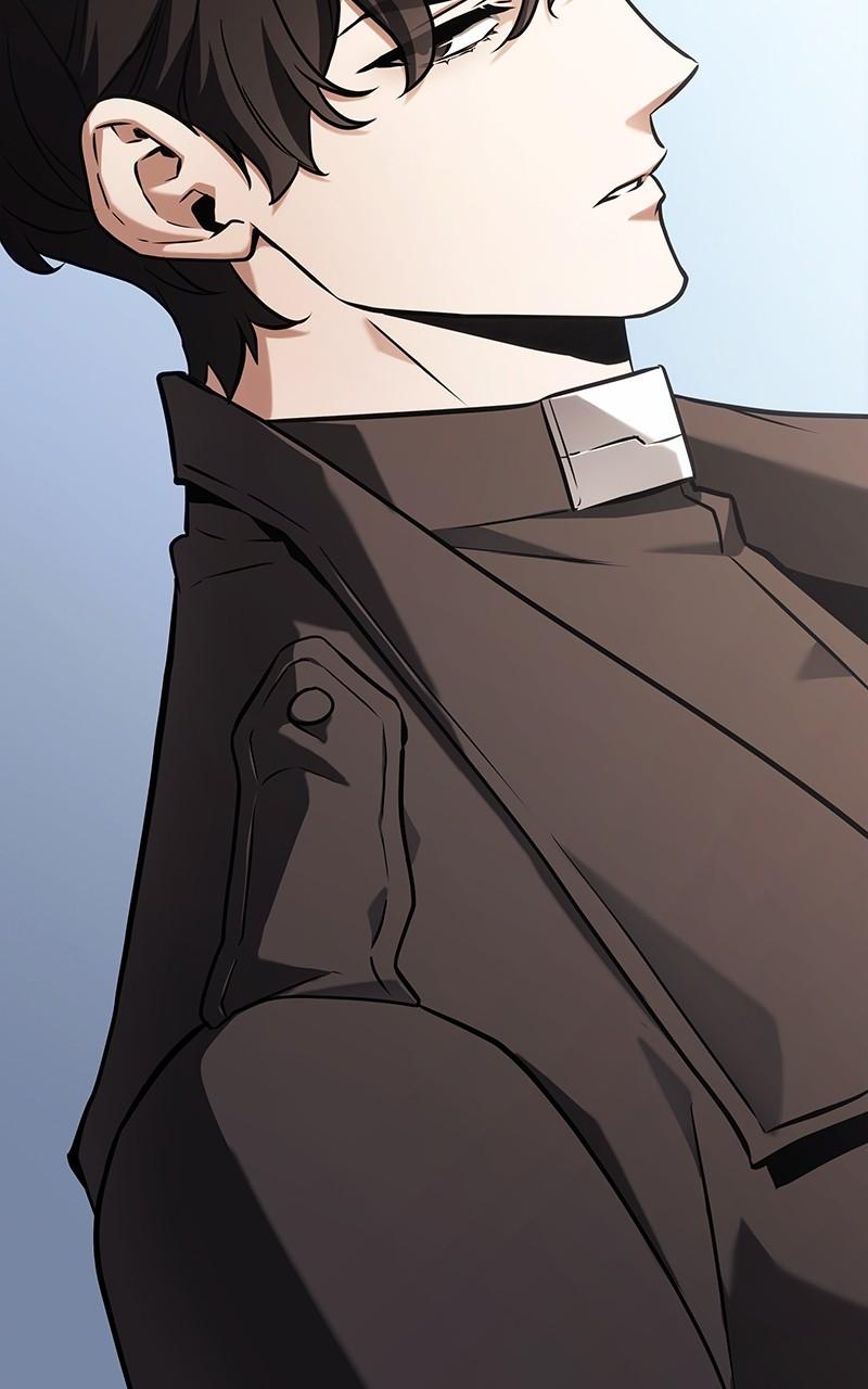 Chapter 192 — Chapter 192 — Page 52