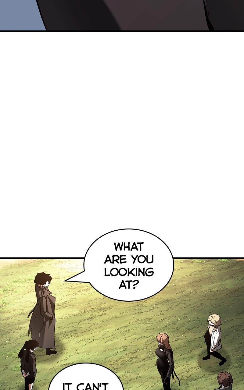 Chapter 192 — Chapter 192 — Page 53