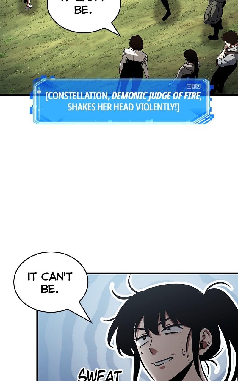 Chapter 192 — Chapter 192 — Page 54
