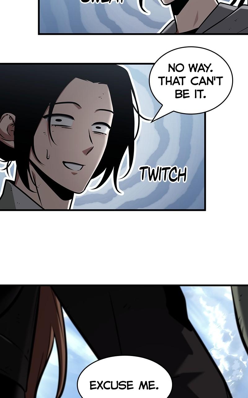 Chapter 192 — Chapter 192 — Page 55
