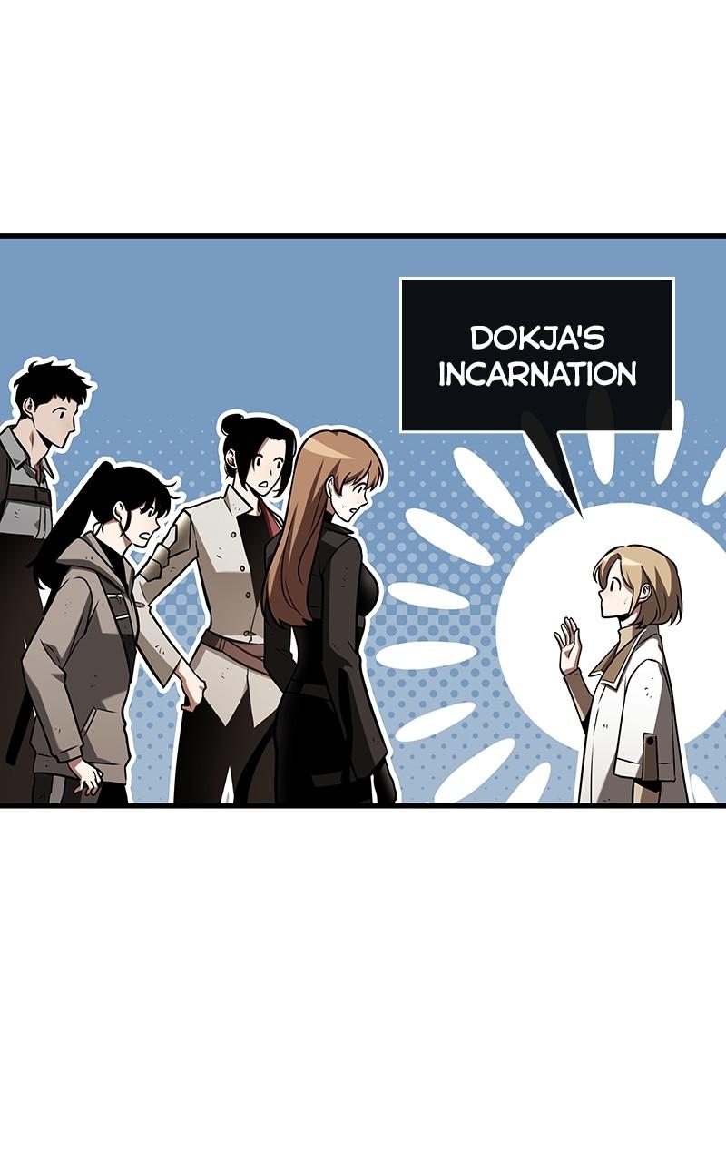 Chapter 192 — Chapter 192 — Page 57