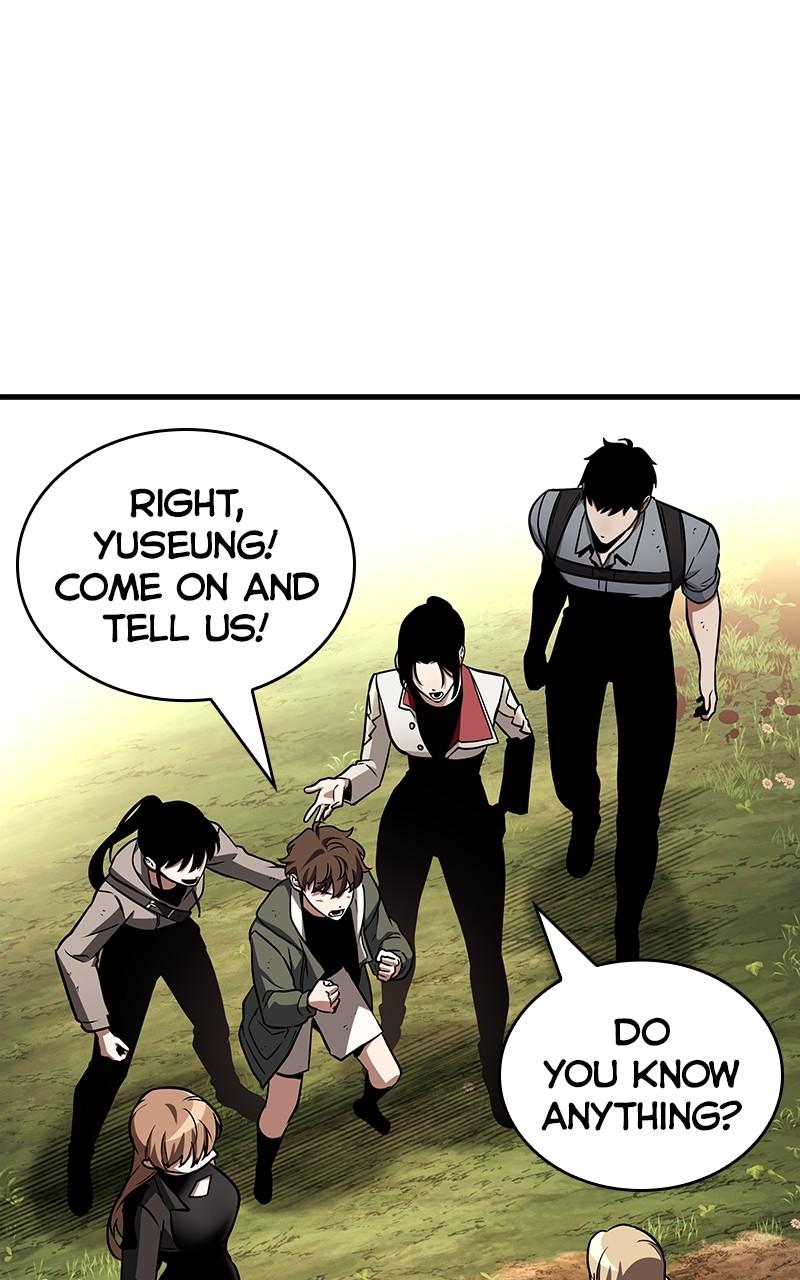Chapter 192 — Chapter 192 — Page 58
