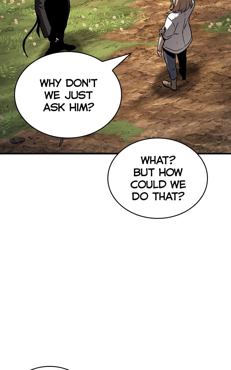 Chapter 192 — Chapter 192 — Page 59