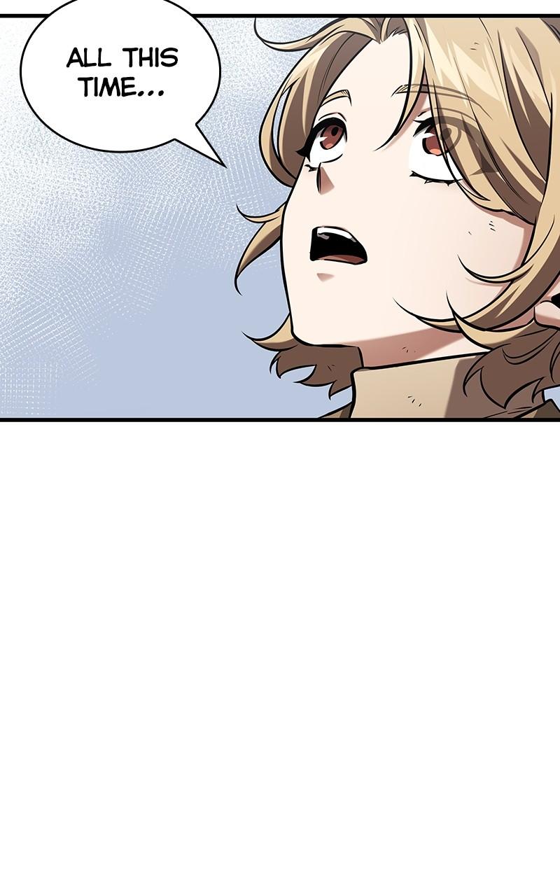 Chapter 192 — Chapter 192 — Page 60