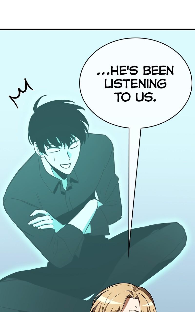 Chapter 192 — Chapter 192 — Page 61