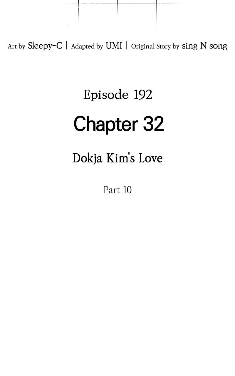 Chapter 192 — Chapter 192 — Page 64