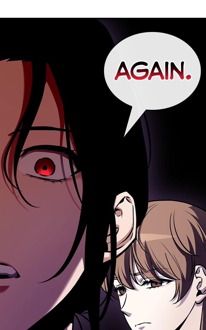 Chapter 192 — Chapter 192 — Page 65