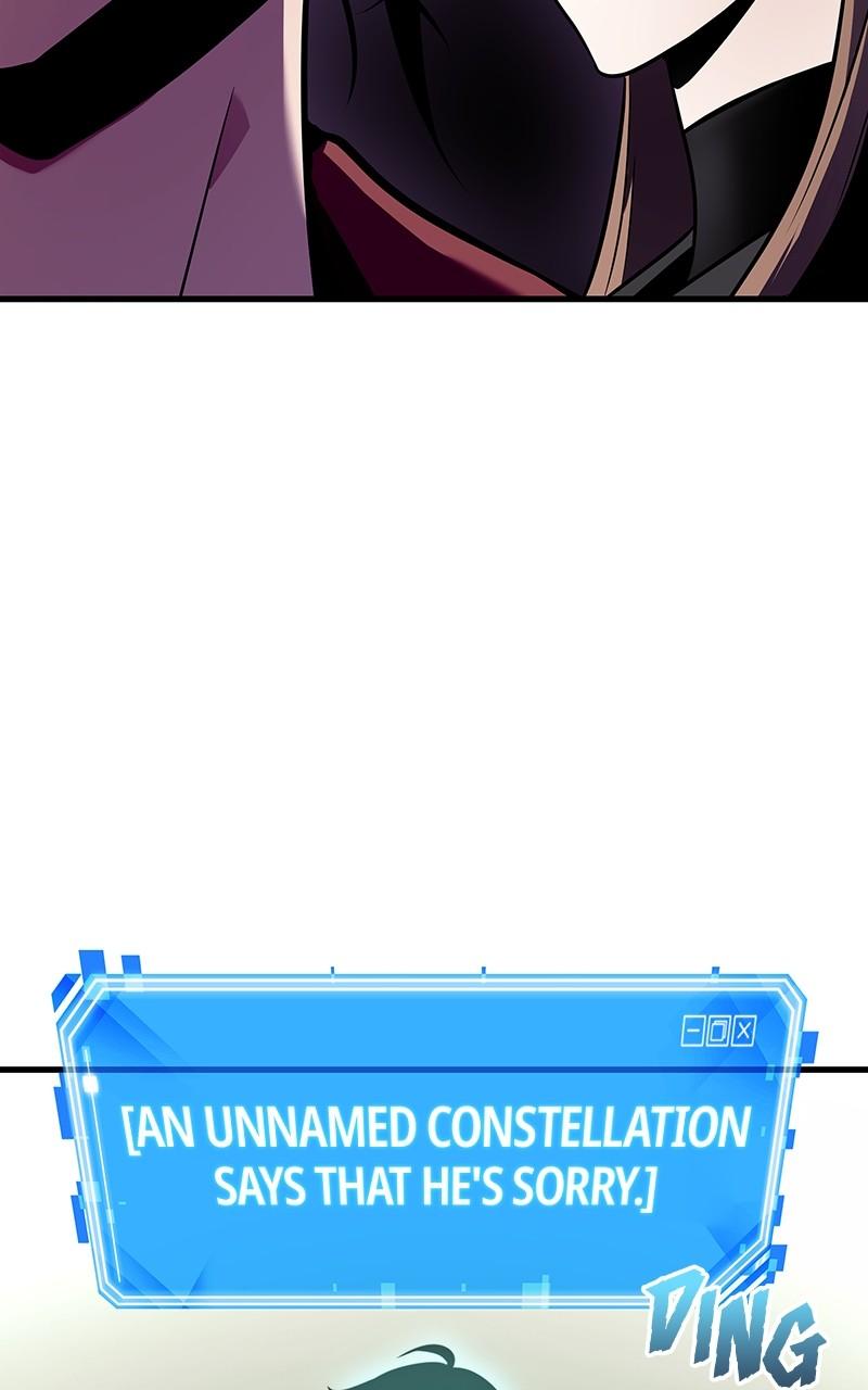 Chapter 192 — Chapter 192 — Page 66
