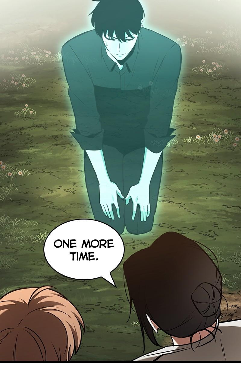 Chapter 192 — Chapter 192 — Page 67