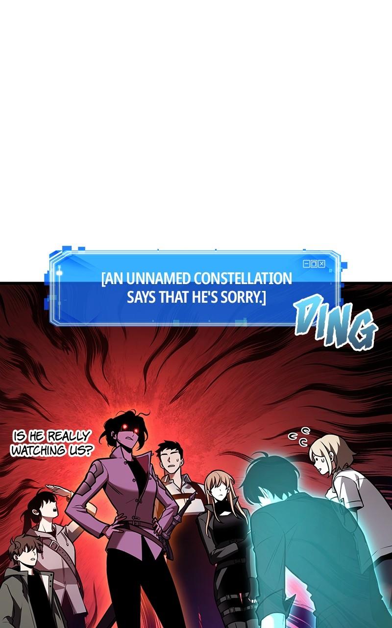 Chapter 192 — Chapter 192 — Page 68