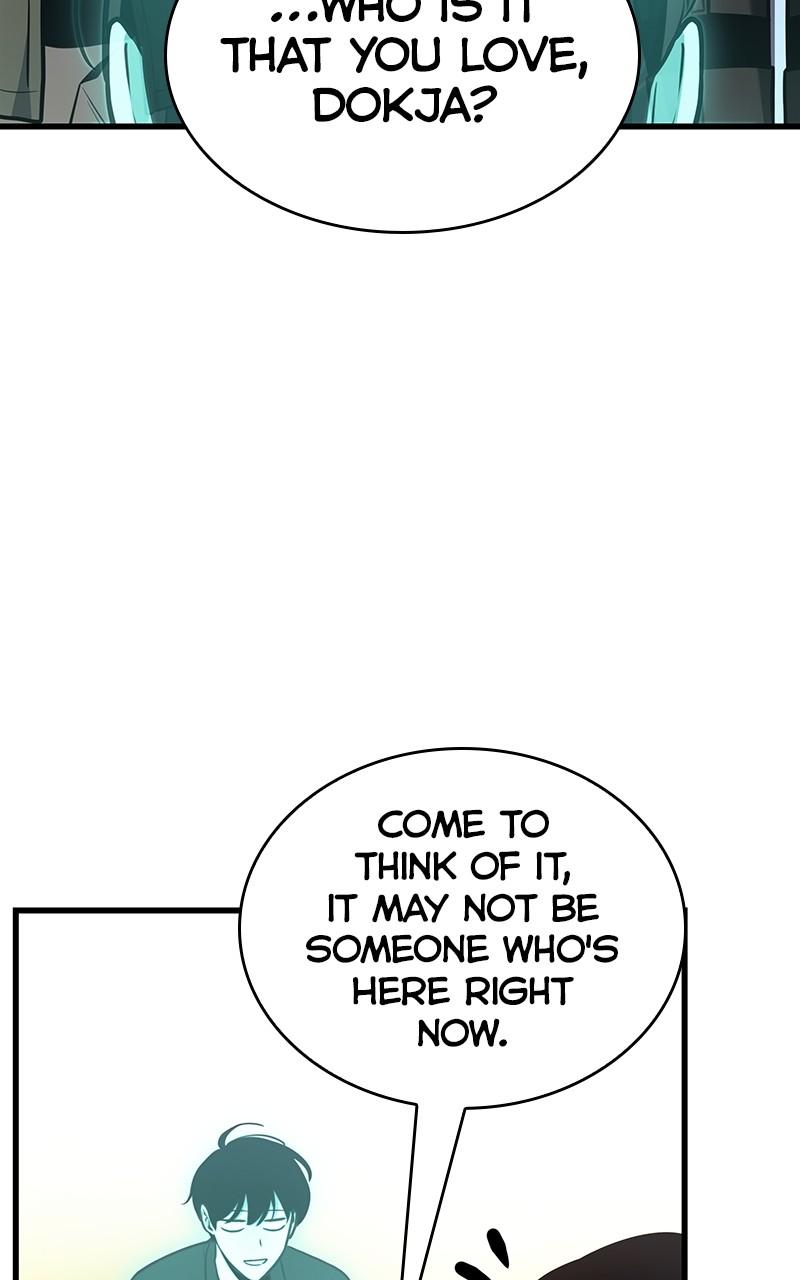 Chapter 192 — Chapter 192 — Page 71