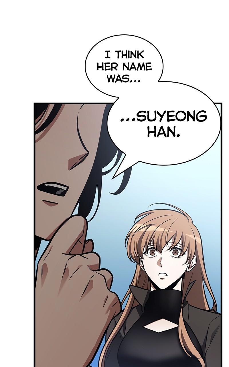 Chapter 192 — Chapter 192 — Page 73