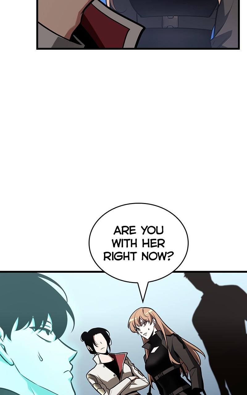 Chapter 192 — Chapter 192 — Page 74