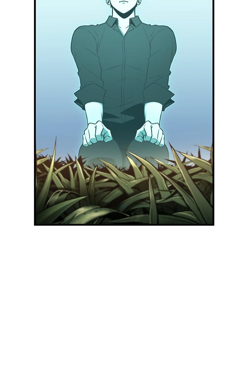 Chapter 192 — Chapter 192 — Page 76