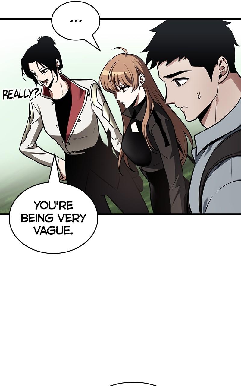 Chapter 192 — Chapter 192 — Page 77