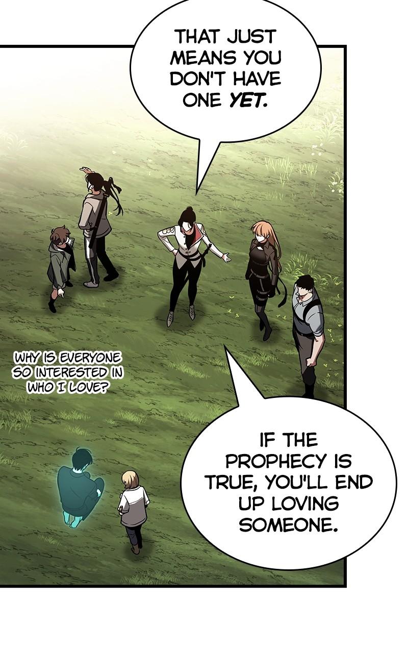 Chapter 192 — Chapter 192 — Page 78