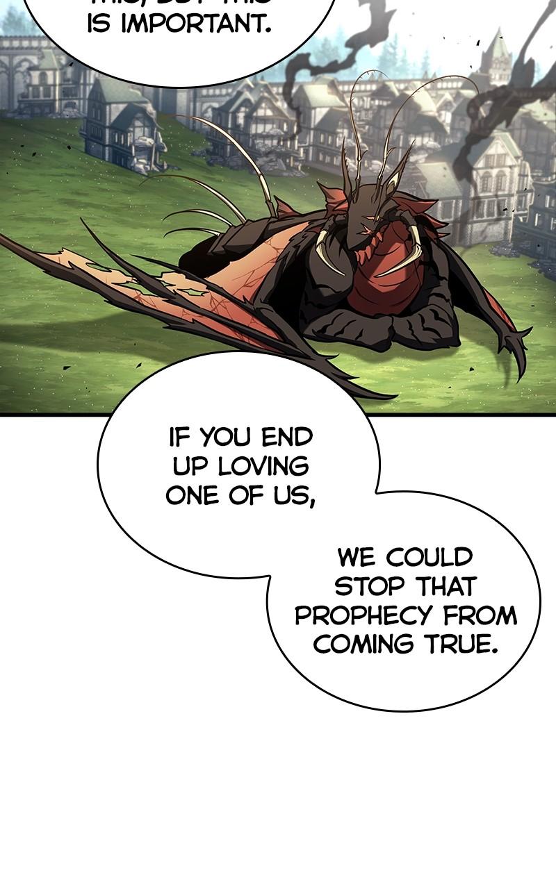 Chapter 192 — Chapter 192 — Page 81