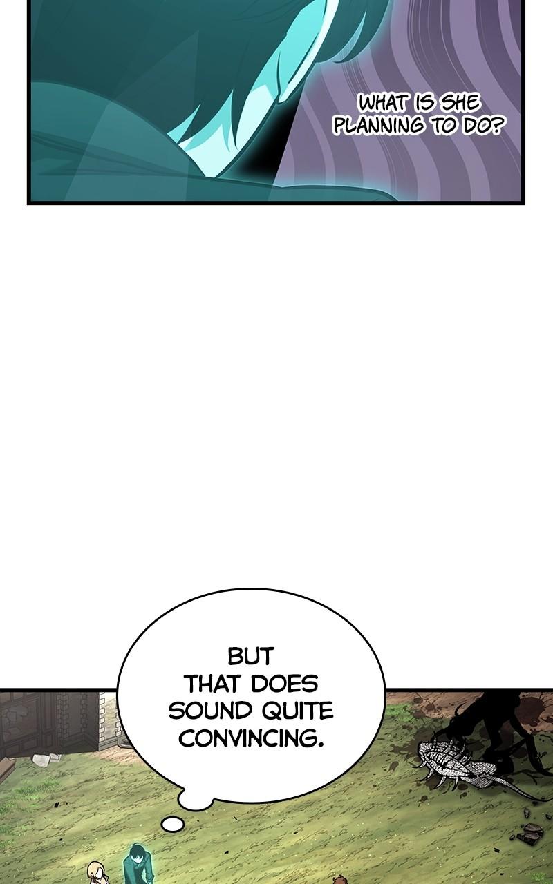 Chapter 192 — Chapter 192 — Page 83