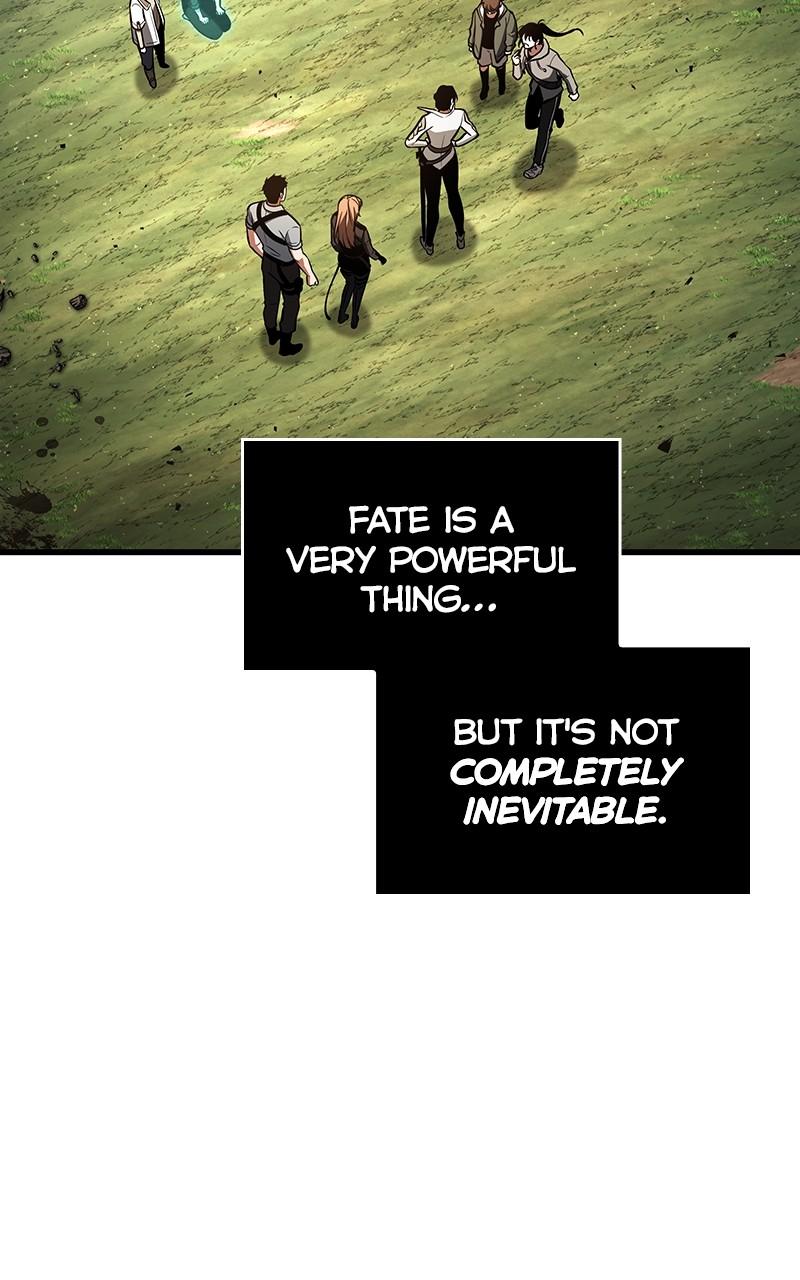 Chapter 192 — Chapter 192 — Page 84
