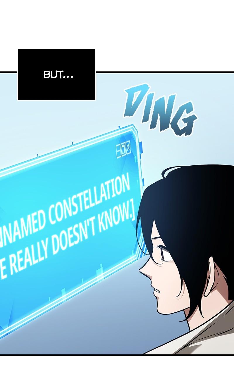 Chapter 192 — Chapter 192 — Page 85