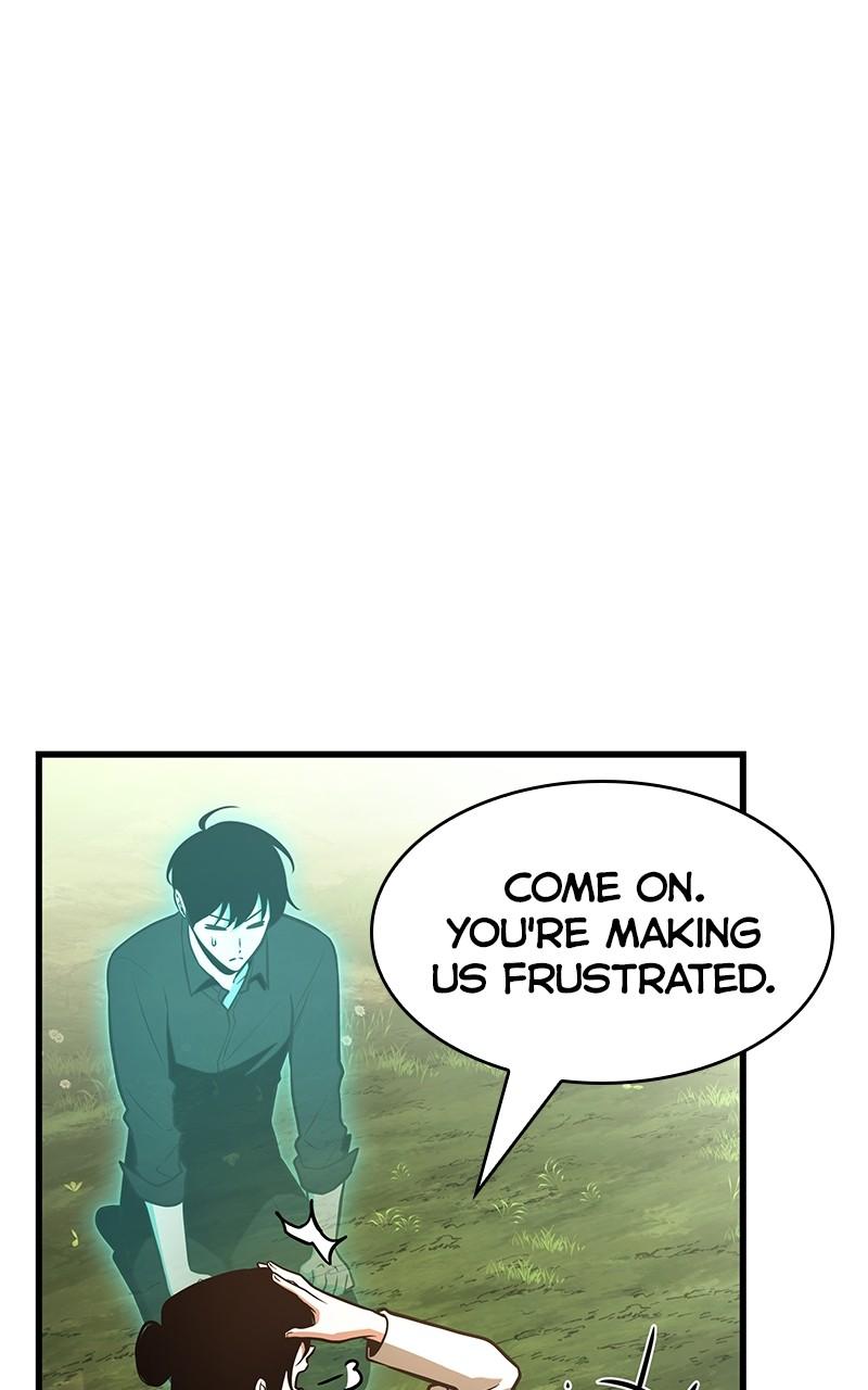 Chapter 192 — Chapter 192 — Page 86
