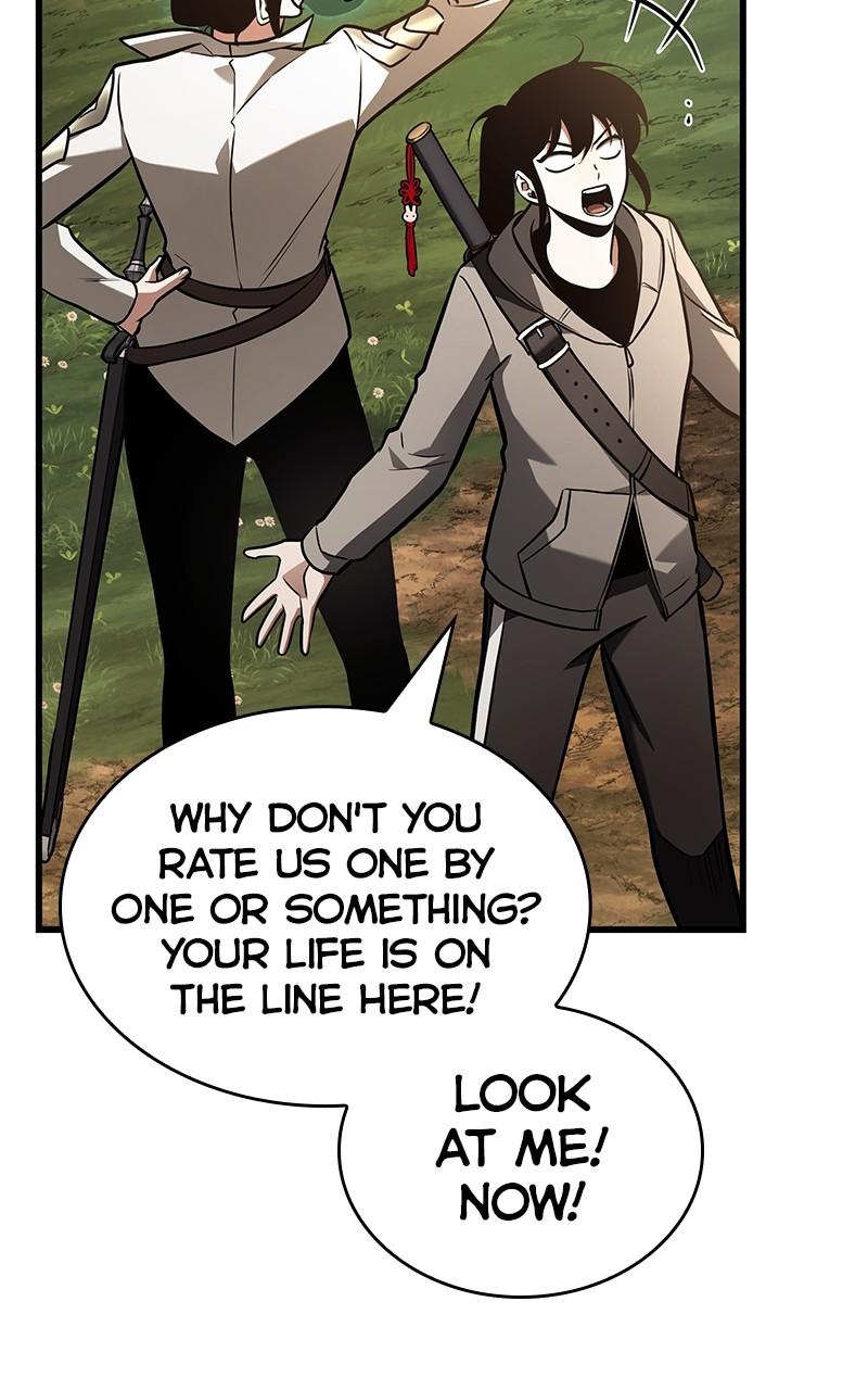 Chapter 192 — Chapter 192 — Page 87