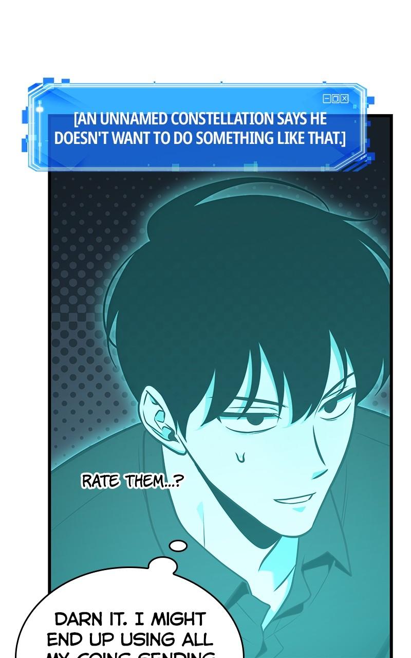 Chapter 192 — Chapter 192 — Page 88