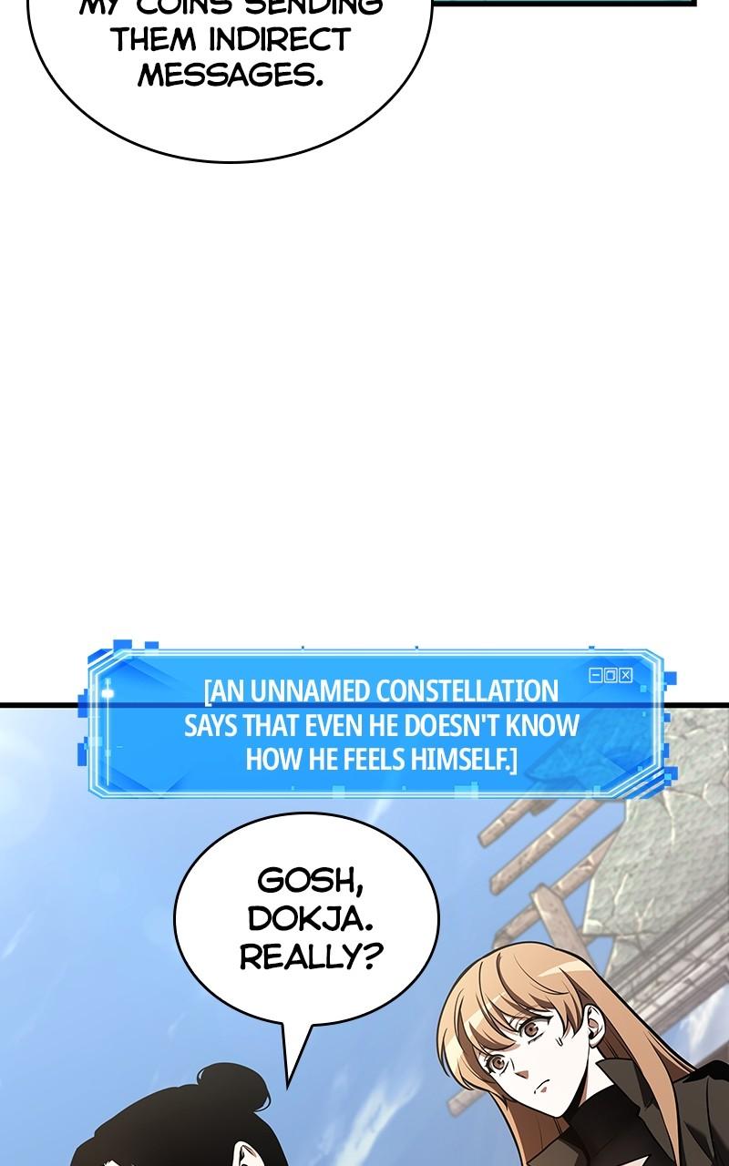 Chapter 192 — Chapter 192 — Page 89
