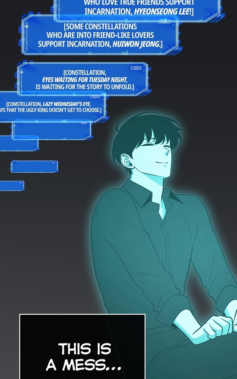 Chapter 192 — Chapter 192 — Page 92