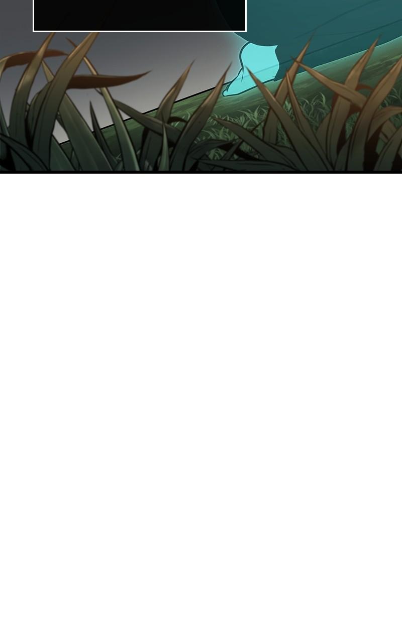 Chapter 192 — Chapter 192 — Page 93