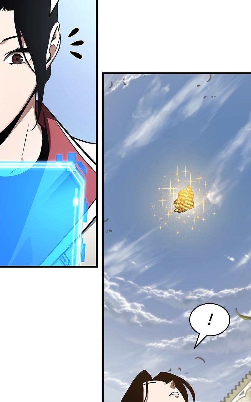 Chapter 192 — Chapter 192 — Page 95