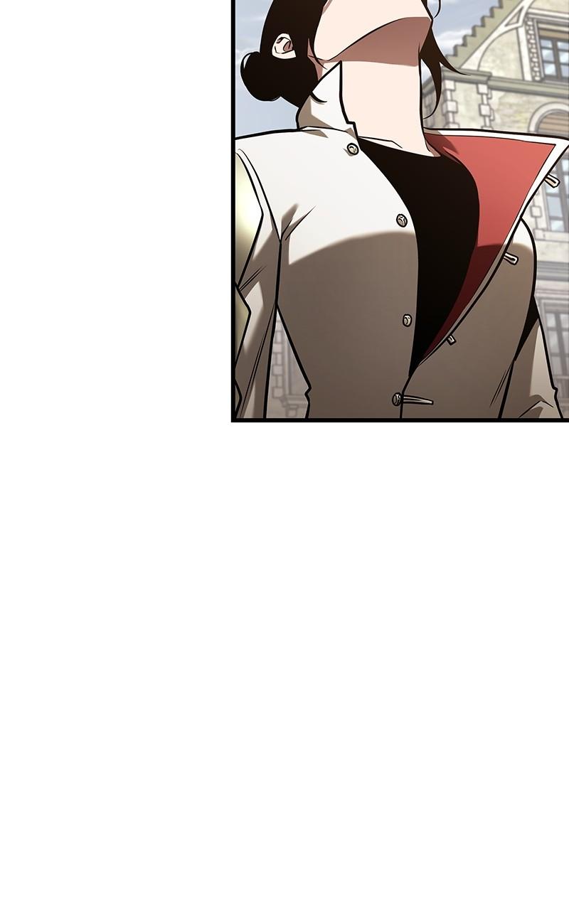 Chapter 192 — Chapter 192 — Page 96