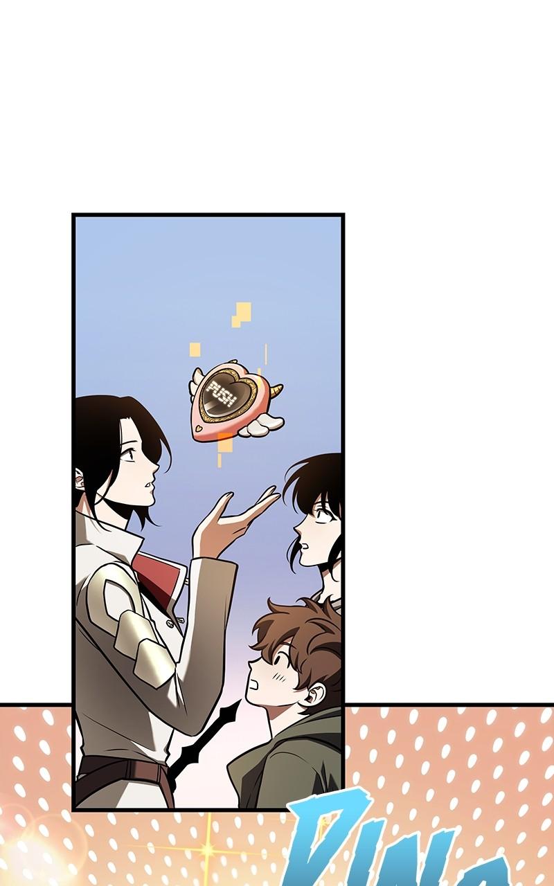 Chapter 192 — Chapter 192 — Page 97