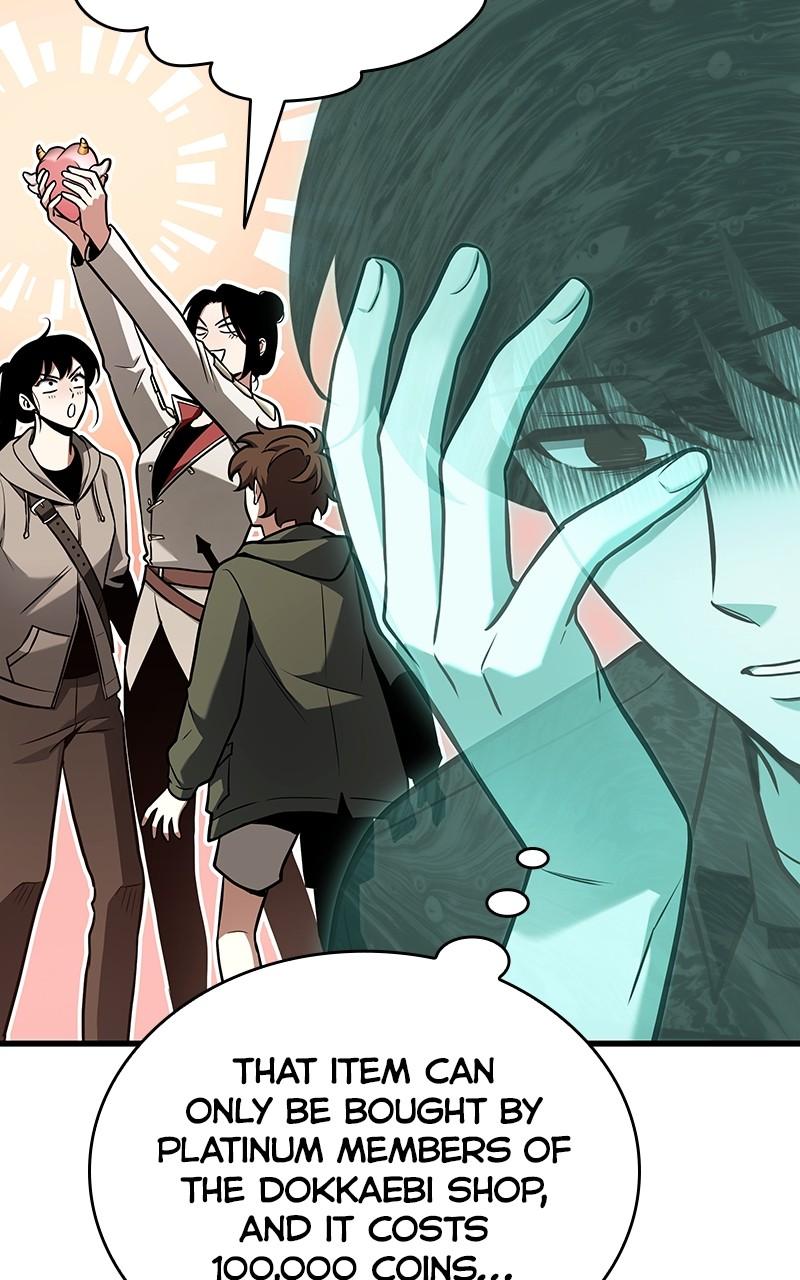 Chapter 192 — Chapter 192 — Page 100